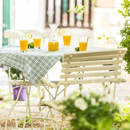 B&B Comeinsicily Cortedeilimoni Charming & Relax Acireale Exterior photo