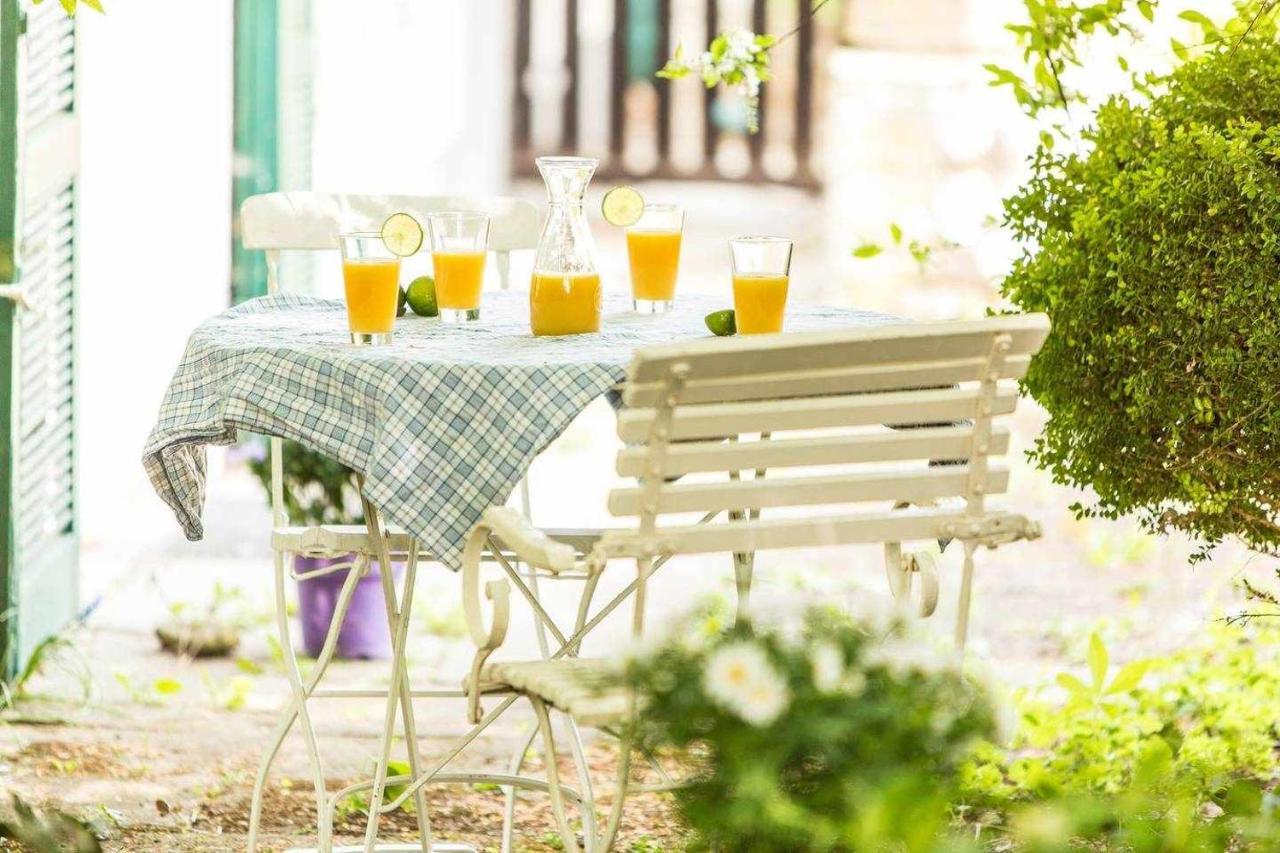 B&B Comeinsicily Cortedeilimoni Charming & Relax Acireale Exterior photo