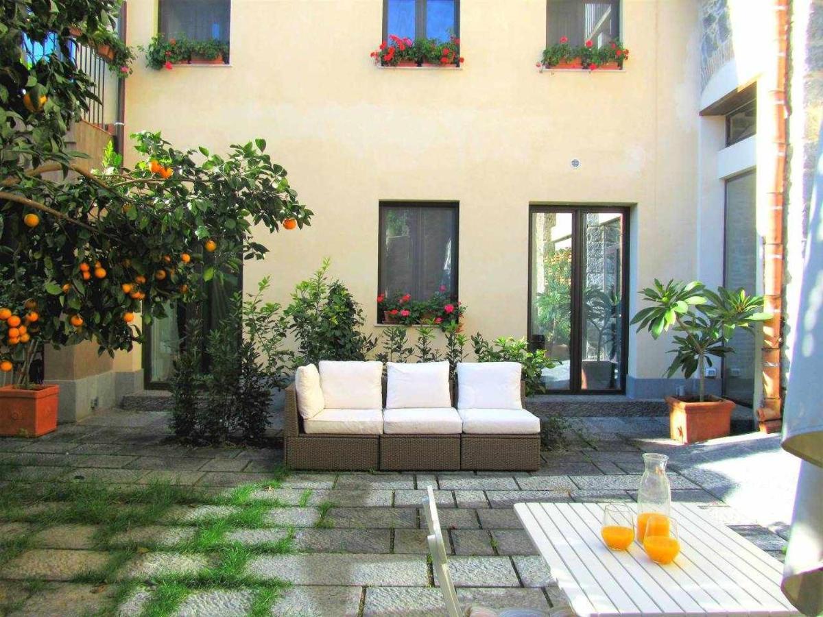 B&B Comeinsicily Cortedeilimoni Charming & Relax Acireale Room photo