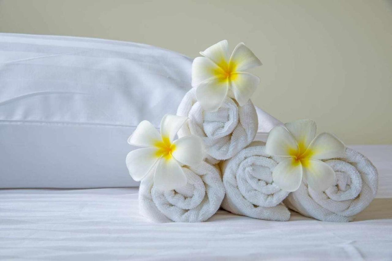 B&B Comeinsicily Cortedeilimoni Charming & Relax Acireale Room photo