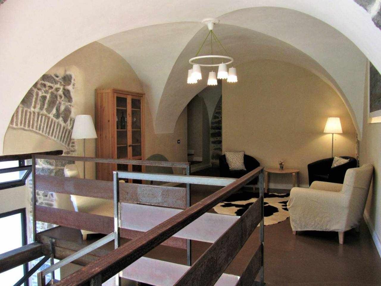 B&B Comeinsicily Cortedeilimoni Charming & Relax Acireale Room photo