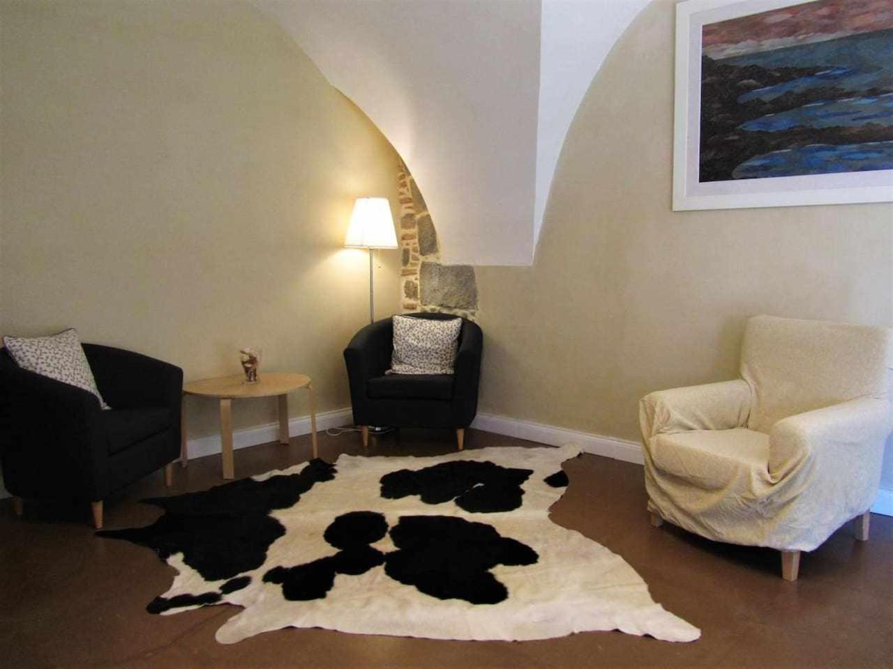 B&B Comeinsicily Cortedeilimoni Charming & Relax Acireale Room photo