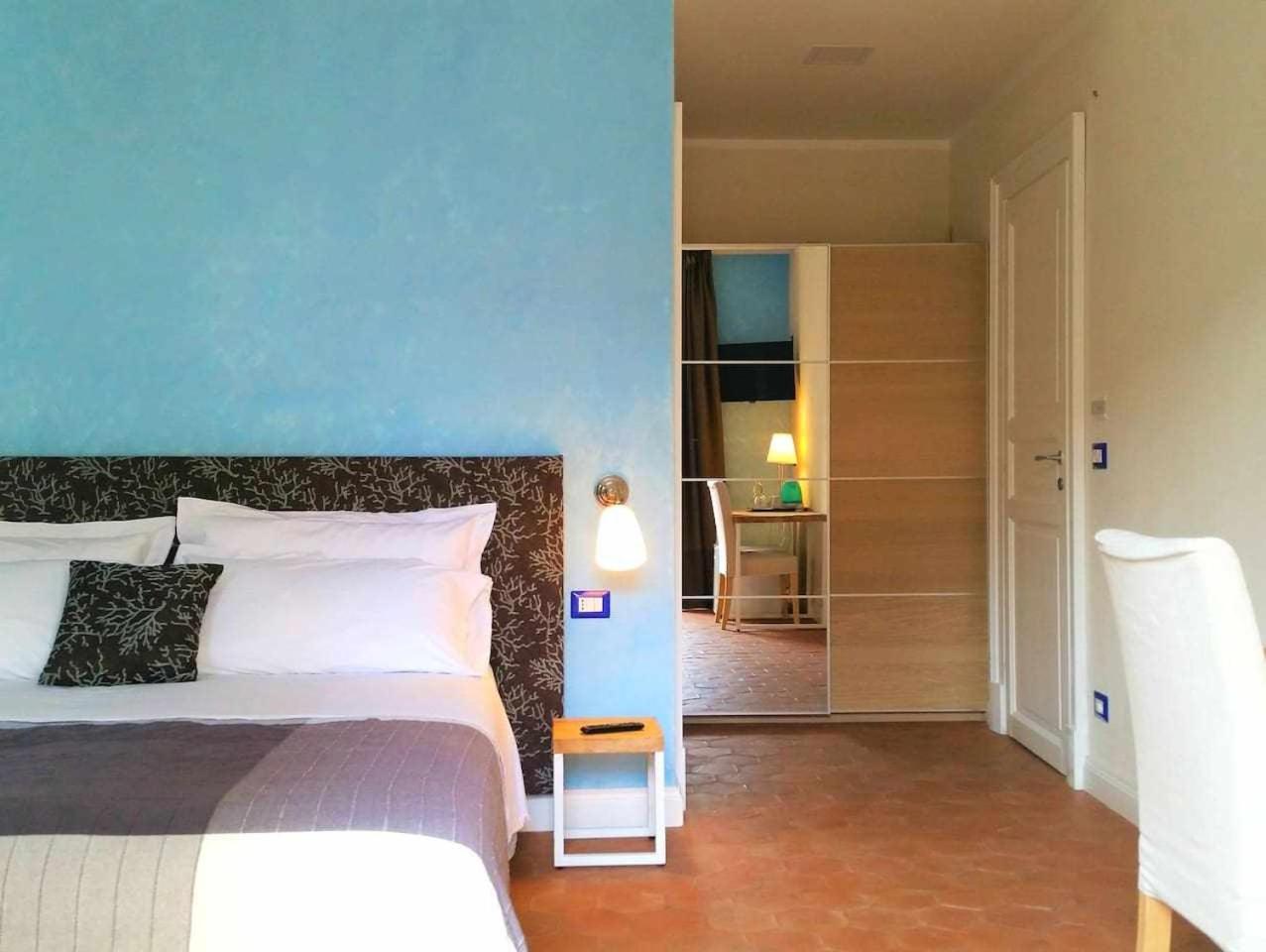 B&B Comeinsicily Cortedeilimoni Charming & Relax Acireale Room photo