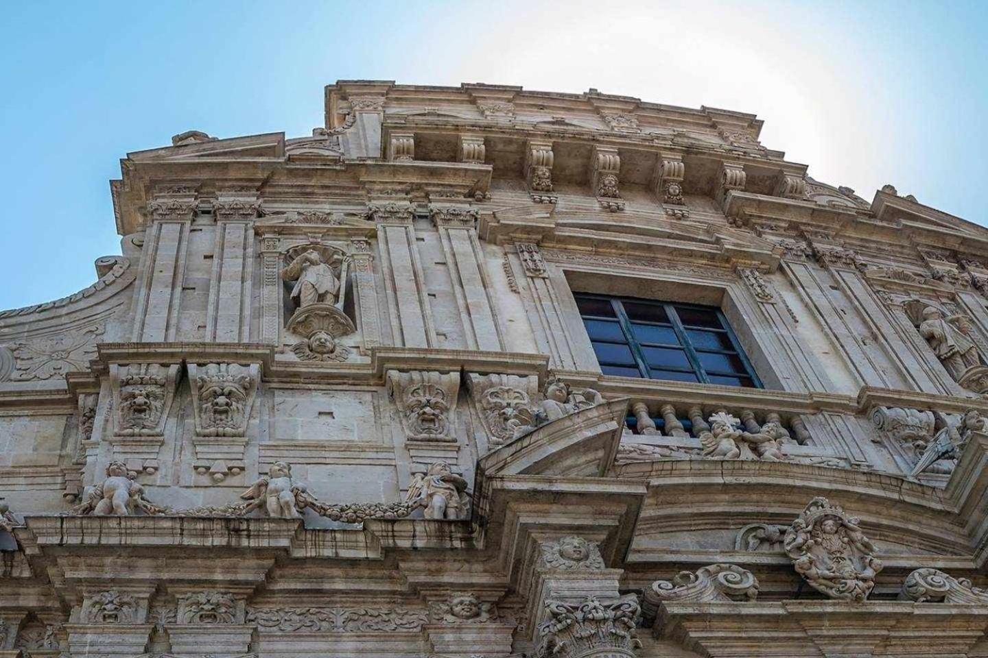 B&B Comeinsicily Cortedeilimoni Charming & Relax Acireale Room photo