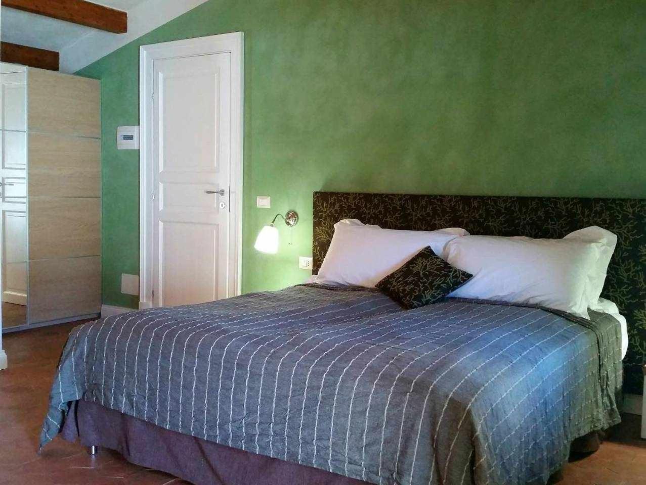 B&B Comeinsicily Cortedeilimoni Charming & Relax Acireale Room photo