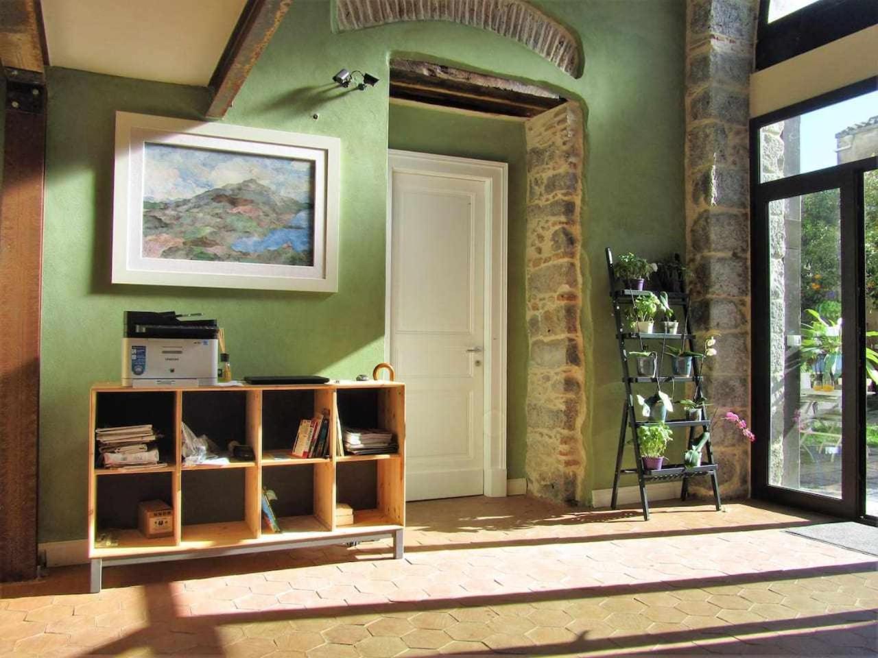 B&B Comeinsicily Cortedeilimoni Charming & Relax Acireale Room photo