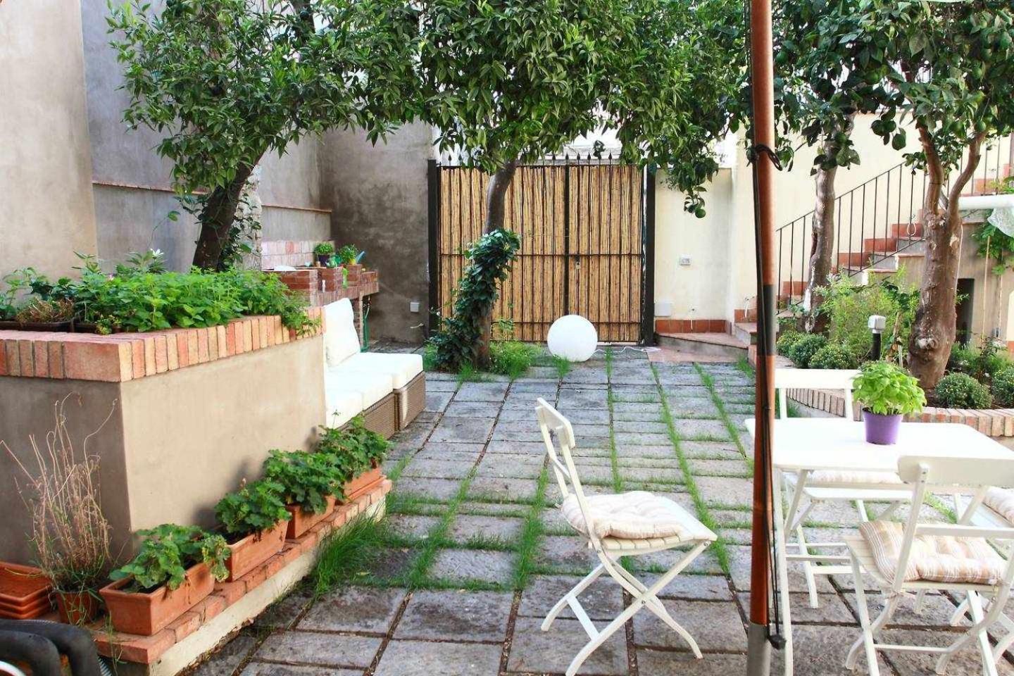 B&B Comeinsicily Cortedeilimoni Charming & Relax Acireale Room photo