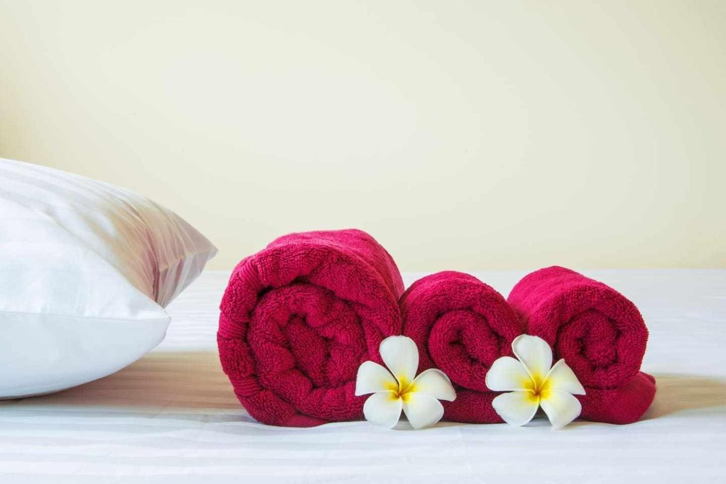 B&B Comeinsicily Cortedeilimoni Charming & Relax Acireale Room photo