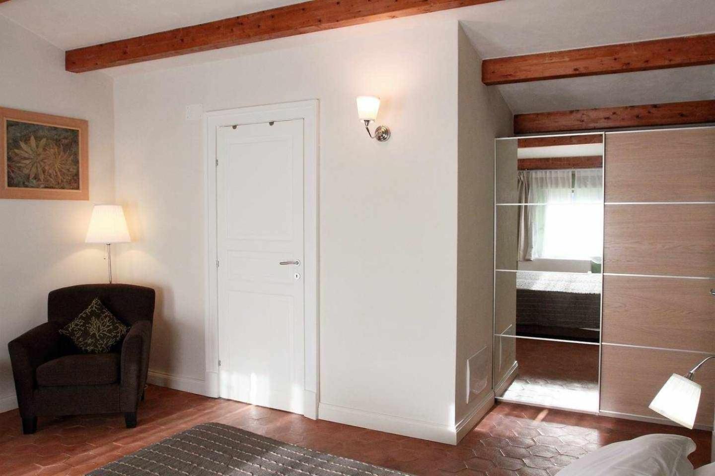 B&B Comeinsicily Cortedeilimoni Charming & Relax Acireale Room photo