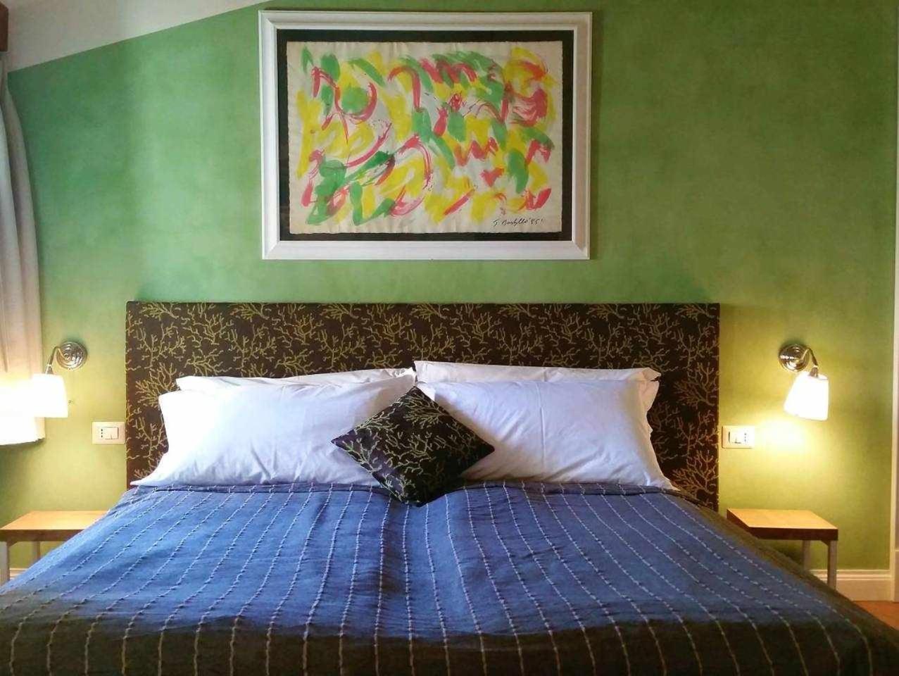 B&B Comeinsicily Cortedeilimoni Charming & Relax Acireale Room photo
