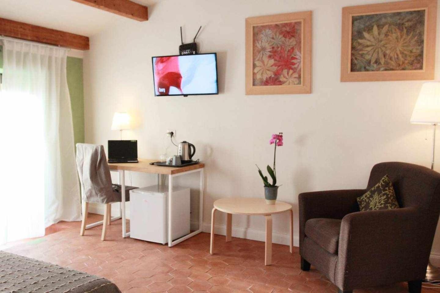 B&B Comeinsicily Cortedeilimoni Charming & Relax Acireale Room photo